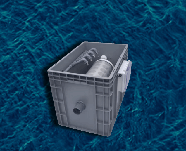 طلبات توريد