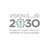 Vision 2030